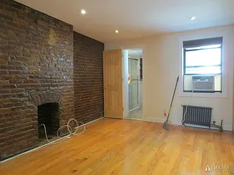 Rented by Anchor Associates