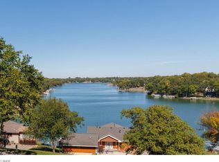 6876 Panorama Rd, Panora, IA 50216