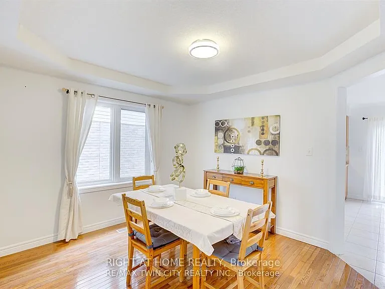 138 Apple Ridge Dr #UPPER — Photo 9