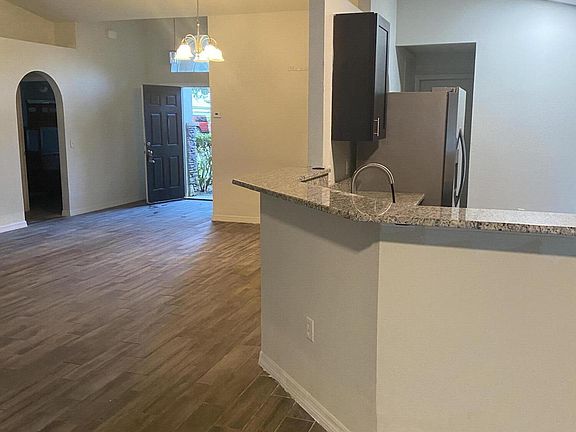 5th image of 1056 Osprey Cove Circle