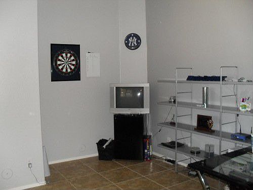 2nd image of 6924 S 46th Dr