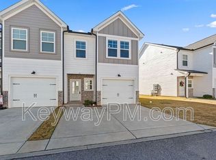 331 Sumac Trl, Evans, GA 30809