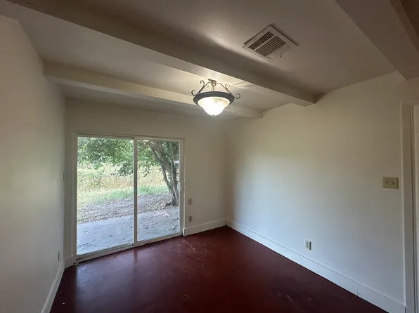 209 Schirra Pl, Austin, TX 78753
