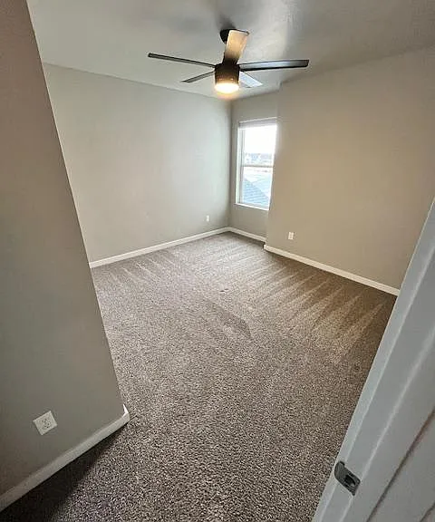 5728 W Stadium Ln — Photo 15
