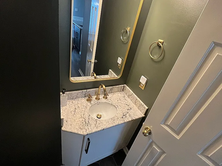 20 Clearfield Dr — Photo 10
