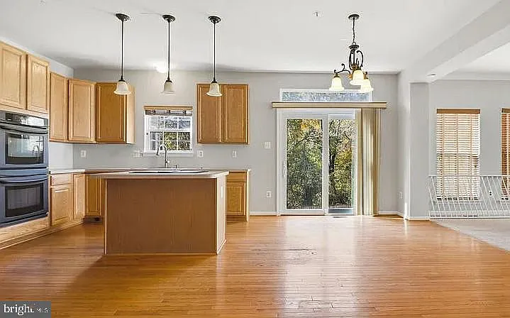 12607 Piscataway Landing Dr — Photo 9