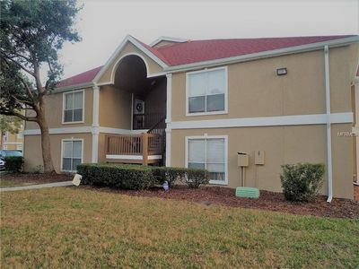 9481 Highland Oak Dr UNIT 1115, Tampa, FL, 33647