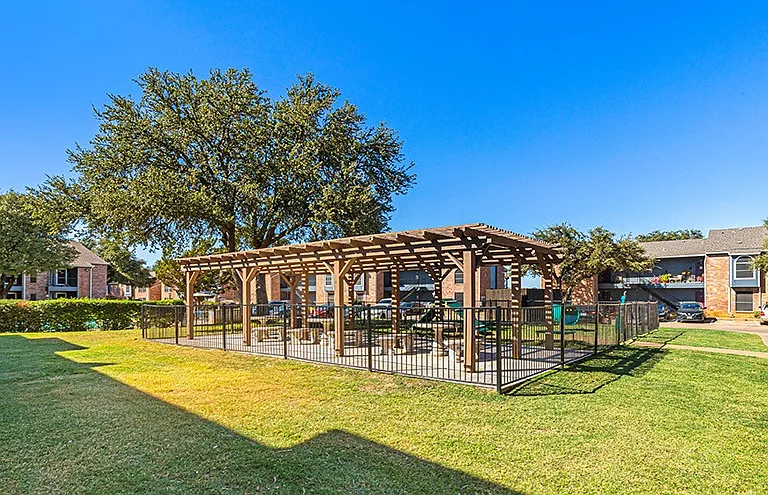 Venue at 8651 Apartments — Photo 23
