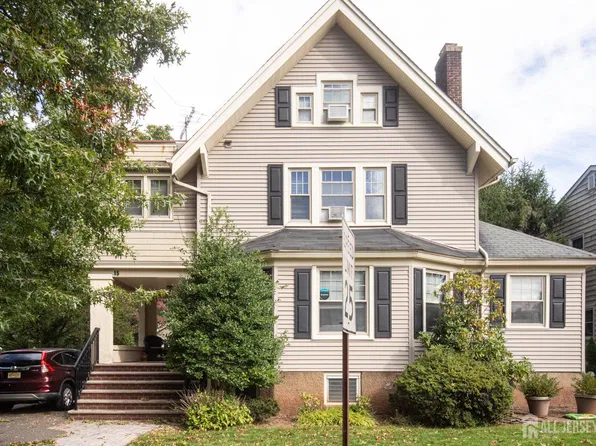 15 N 6th Ave, Highland Park, NJ 08904
