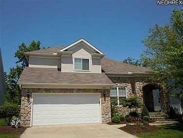 1st image of 1024 Venice Ct