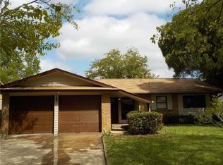 703 Oceanview Dr, Dallas, TX 75232