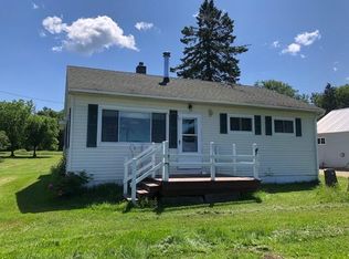 14058 E Lime Island Rd, Goetzville, MI 49736