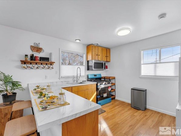 reno-nevada-7262492 picture