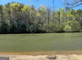 7917 Belton Bridge Rd, Lula, GA 30554