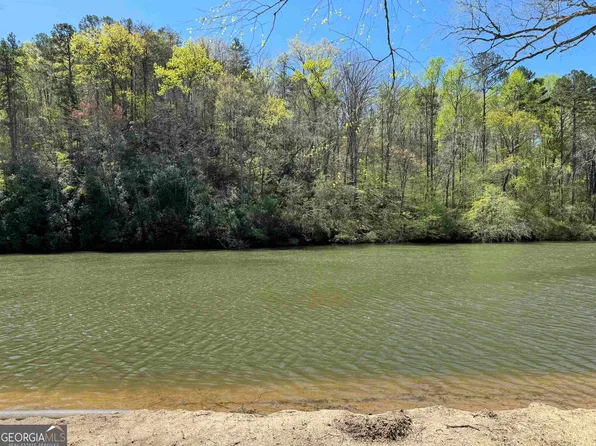 7917 Belton Bridge Rd, Lula, GA 30554