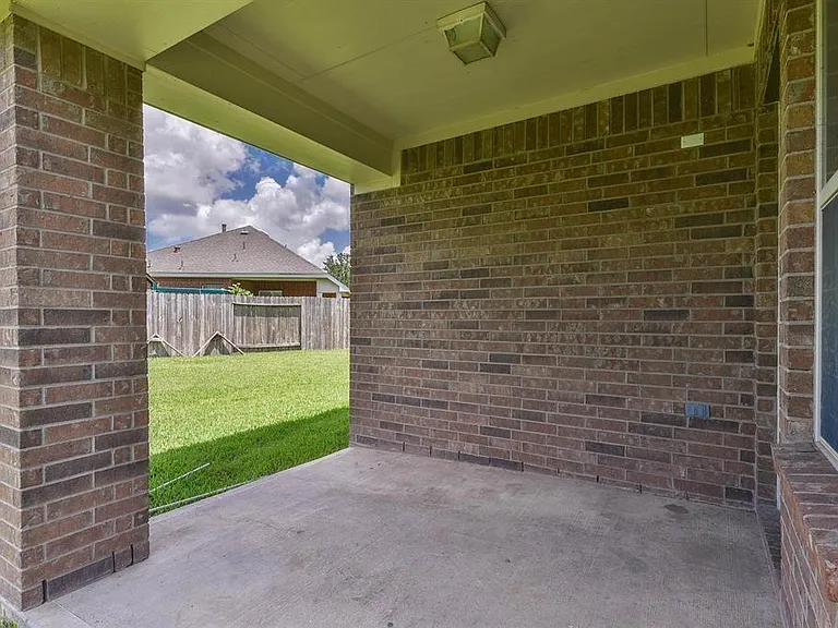 9018 Chicory Star Ln — Photo 26