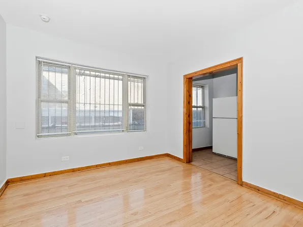 3014-16 W 63rd, 3014 W 63rd St APT 207, Chicago, IL 60629