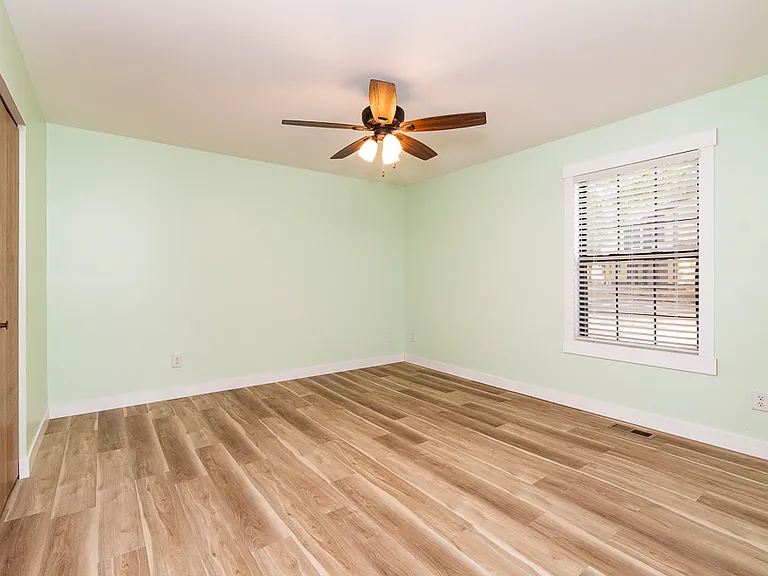 7555 Timbercreek Ct #1 — Photo 11