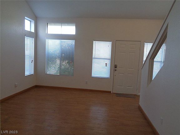 3rd image of 143 Alterra Dr