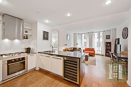 1st image of 133 W 22nd St APT 10B