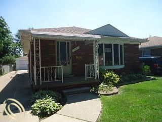 3rd image of 7191 Shenandoah Ave