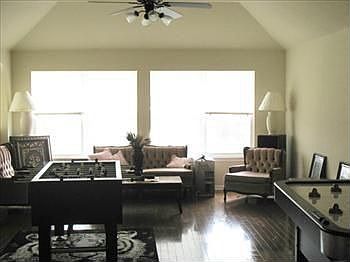 5th image of 16804 Brewer Blackbird Dr