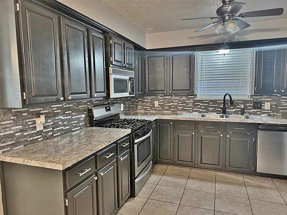 4th image of 6324 NW Taylor Ave