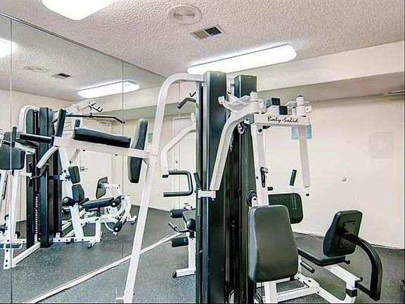 4th image of 7727 Margerum Ave Unit 264