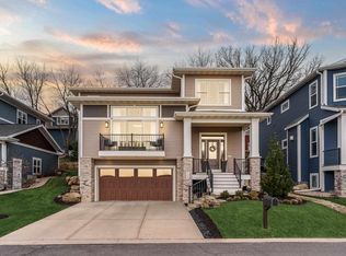 6667 S Chickahauk Trl, Middleton, WI 53562