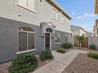 2402 E 5th St Unit 1639, Tempe, AZ 85281
