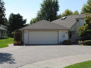 3320 S Huntington St, Kennewick, WA 99337