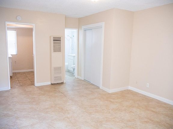 2nd image of 16433 Woodruff Ave APT 16