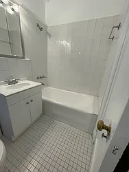 Rented by GP Properties