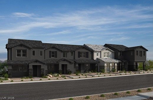 1st image of 91 Cinder Cone Ln