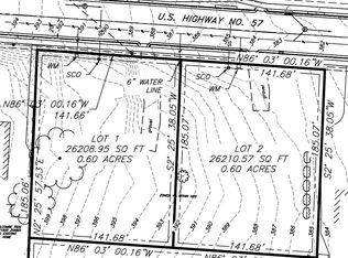 0 W Poplar Ave, Collierville, TN 38017