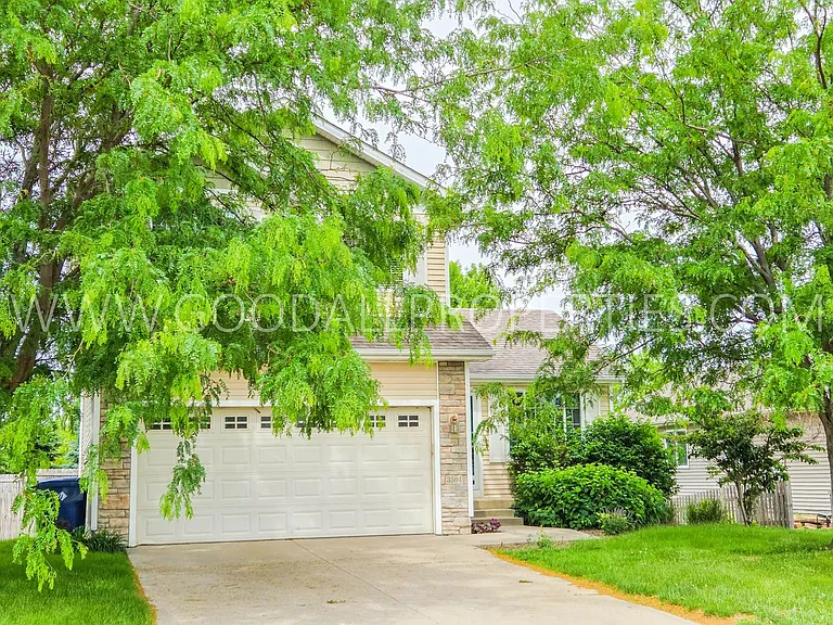 3504 163rd St — Photo 24
