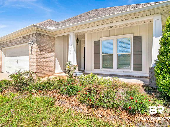 3rd image of 8809 Asphodel Ln