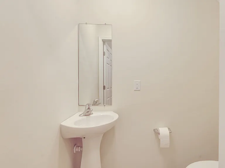 262 Moultrie Village Ln — Photo 13