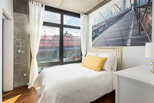 Rented by Golden Lioness Corp | media 22