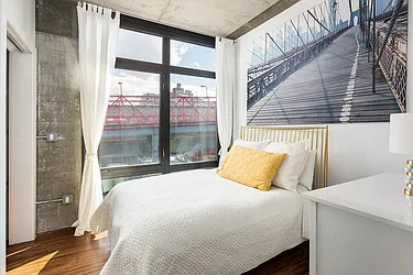 Rented by Golden Lioness Corp