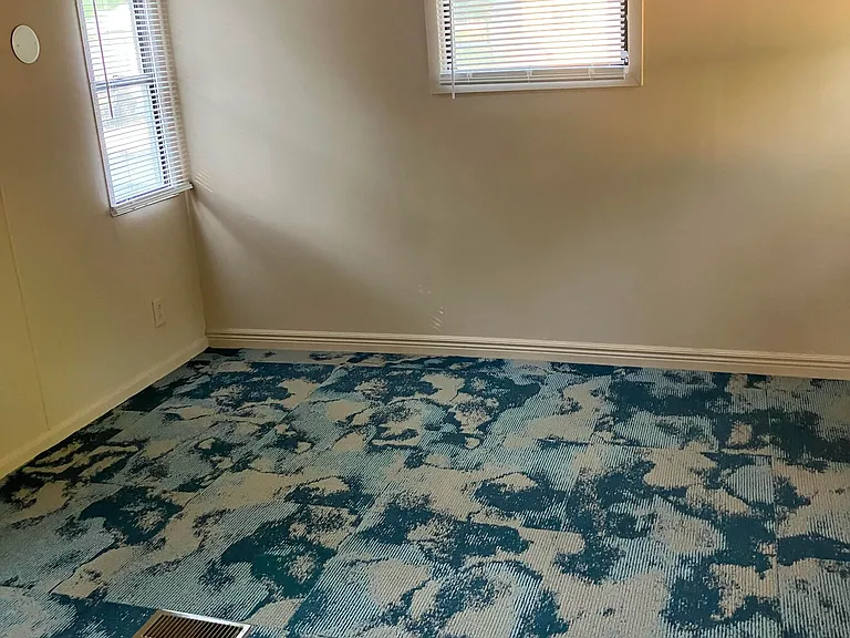 8668 Doris St — Photo 10