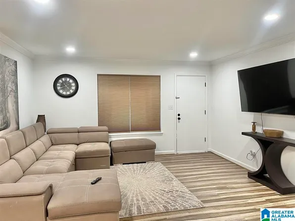 1004 Patton Creek Ln #1004, Birmingham, AL 35226