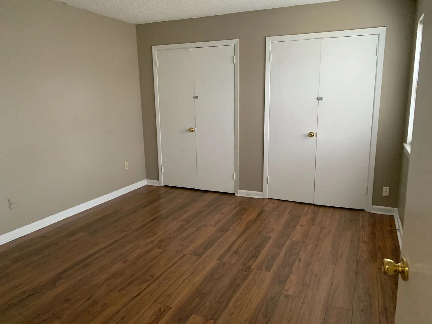 2Bd/1.5Ba Townhouse located on the Germantown/Memphis Line! — Photo 3