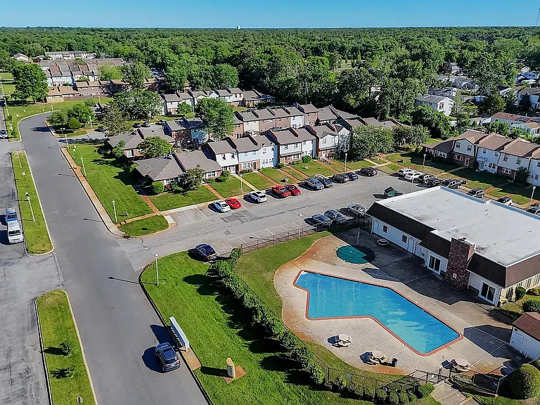 252 Greenwood Loop Rd — Photo 20