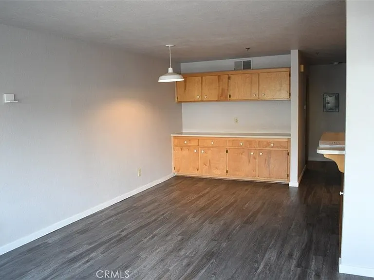 1239 E Foothill Blvd #112 — Photo 6
