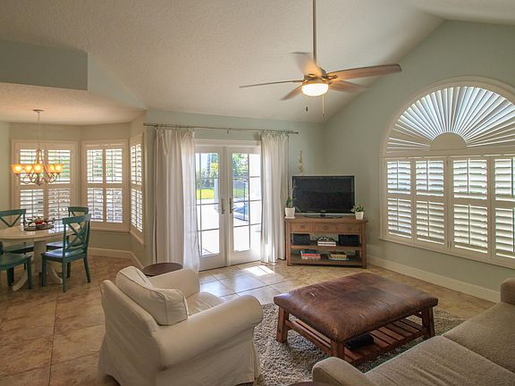 3rd image of 8477 SE Woodcrest Pl