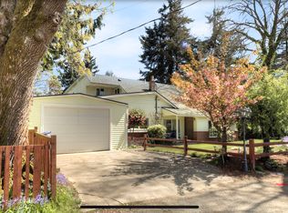 15840 8th Ave SW, Burien, WA 98166