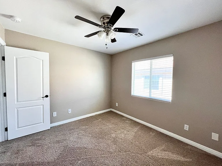 10021 Government Point Way #102 — Photo 9