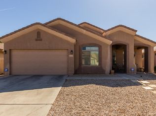 9319 W Riverside Ave, Tolleson, AZ 85353