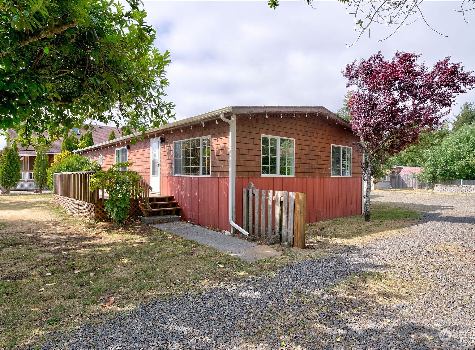 642 State Rt. 101, Chinook, WA 98614 MLS 2128176 Zillow